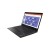 Lenovo ThinkPad T14s Gen 2 Refurbished Grade A (Windows 11 Pro, AMD Ryzen 5 PRO 5650U, 16 GB RAM, 14″ Full HD, 256 GB SSD)